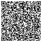 QR code with Ricks Carpet & Paint Center contacts