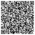 QR code with Lily Pad contacts