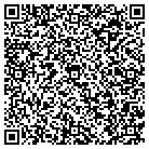 QR code with Seafloor Sciences Branch contacts