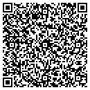 QR code with Bay Springs Fields contacts