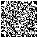 QR code with Inaccessories contacts