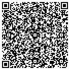 QR code with Southern Ms Plg & Dev Outre contacts