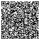 QR code with Amelia Clark Studio contacts