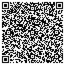 QR code with Tile By George Inc contacts