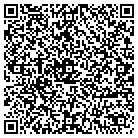 QR code with Hammontrees Prfmce Brake Sp contacts