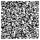QR code with Roos Pool & Spa Of Grenada contacts