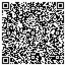 QR code with All Rentals Inc contacts