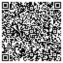 QR code with Ivie's Outlet Store contacts