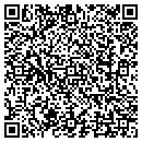 QR code with Ivie's Outlet Store contacts