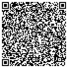 QR code with Parrott Pest Control contacts