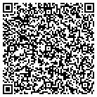 QR code with Universal Signals & Equipment contacts