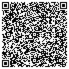 QR code with Djs Dumptruck Services contacts
