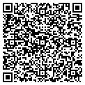 QR code with Dennys contacts