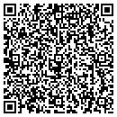 QR code with Oswalt Brown & Son contacts