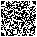 QR code with BP contacts