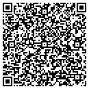 QR code with Tom Payne & Assoc contacts