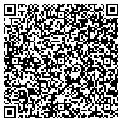 QR code with French Quarter Inn Hotel contacts