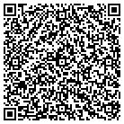 QR code with True Value Building Materials contacts