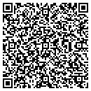 QR code with Worthless Check Unit contacts