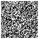 QR code with James Brown Tree & Limb Rmvl contacts