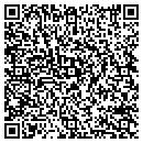 QR code with Pizza Place contacts