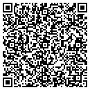 QR code with Express Computer Service contacts