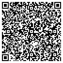 QR code with Runing Springs Spas contacts