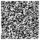 QR code with Copiah-Lincoln Cmnty College contacts