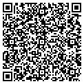 QR code with VFW 4272 contacts