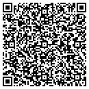 QR code with Fox's Den contacts