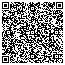 QR code with Parker Auto Salvage contacts