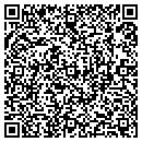 QR code with Paul Cates contacts
