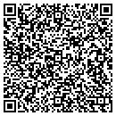 QR code with Paul Bounds Inc contacts