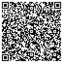 QR code with Peggys Lounge contacts