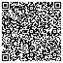 QR code with Paulding Water Assn contacts
