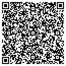 QR code with Frame Shop contacts