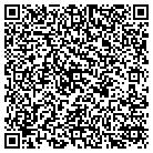 QR code with Rene's Quality Meats contacts