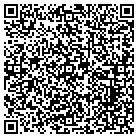 QR code with Forestry Commission Work Center contacts