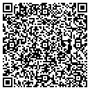 QR code with Fred's Store contacts