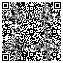 QR code with J C S Detail Shop contacts