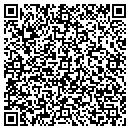 QR code with Henry A Maggio MD PA contacts