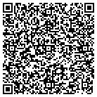 QR code with Bay St Louis Public Works contacts