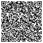 QR code with Tutor's Appliance Service contacts