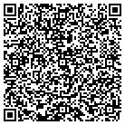 QR code with Pearl River Glass Studio Inc contacts