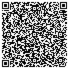 QR code with Williams Heating & Air Cond contacts