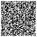 QR code with Bank Of Parrish contacts