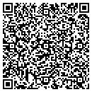 QR code with Lincare contacts