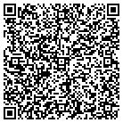 QR code with Perry Central Jr Sr High Schl contacts