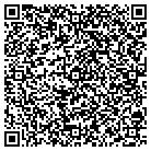 QR code with Pro-Formance Financial Inc contacts