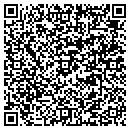 QR code with W M Welch & Assoc contacts